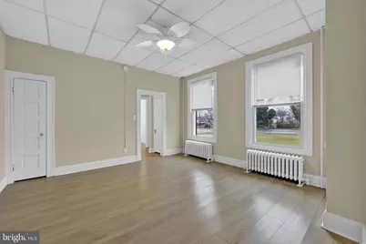 2203 Edmondson Avenue #3, Catonsville, MD 21228 - Photo 2