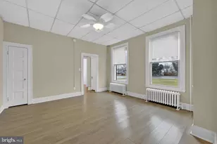 2203 Edmondson Ave, Catonsville, MD 21228 - Photo 2