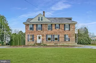 2203 Edmondson Ave, Catonsville, MD 21228 - Photo 16