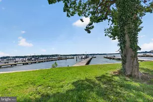 828 Cold Spring Rd, Baltimore, MD 21220 - Photo 26
