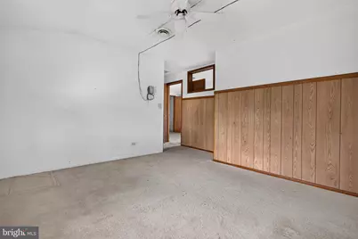 828 Cold Spring Road, Baltimore, MD 21220 - Photo 30