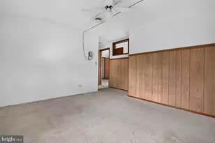 828 Cold Spring Rd, Baltimore, MD 21220 - Photo 30