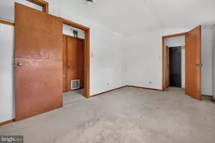 828 Cold Spring Rd, Baltimore, MD 21220 - Photo 28