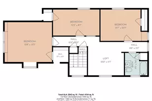 828 Cold Spring Rd, Baltimore, MD 21220 - Photo 40