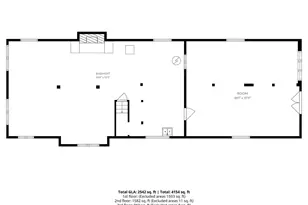 828 Cold Spring Rd, Baltimore, MD 21220 - Photo 42