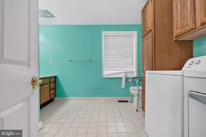 828 Cold Spring Road, Baltimore, MD 21220 - Photo 22