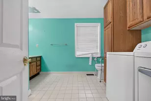 828 Cold Spring Rd, Baltimore, MD 21220 - Photo 22