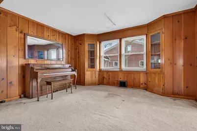 828 Cold Spring Road, Baltimore, MD 21220 - Photo 14