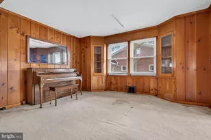 828 Cold Spring Rd, Baltimore, MD 21220 - Photo 14