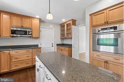 3 Pen Delle Court, Freeland, MD 21053 - Photo 14