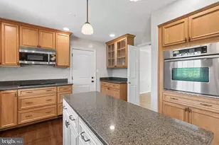 3 Pen-Delle Ct, Freeland, MD 21053 - Photo 14