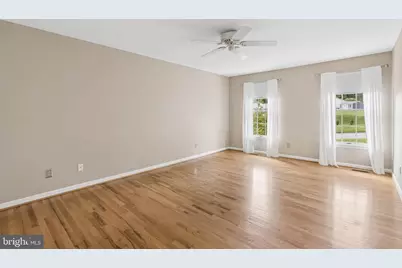 3 Pen Delle Court, Freeland, MD 21053 - Photo 16