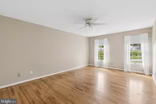 3 Pen-Delle Ct, Freeland, MD 21053 - Photo 16