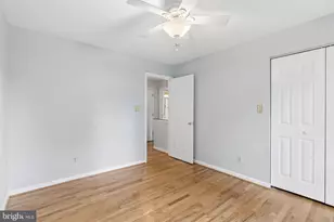 3 Pen-Delle Ct, Freeland, MD 21053 - Photo 20