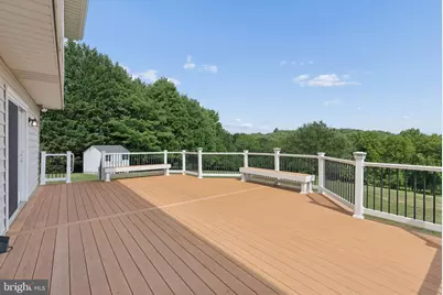3 Pen Delle Court, Freeland, MD 21053 - Photo 32