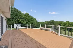 3 Pen-Delle Ct, Freeland, MD 21053 - Photo 32