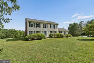 3 Pen-Delle Ct, Freeland, MD 21053 - Photo 1