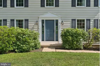 3 Pen Delle Court, Freeland, MD 21053 - Photo 2
