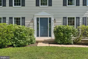 3 Pen-Delle Ct, Freeland, MD 21053 - Photo 2
