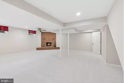 3 Pen Delle Court, Freeland, MD 21053 - Photo 28