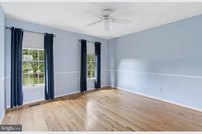 3 Pen Delle Court, Freeland, MD 21053 - Photo 24