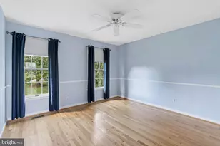 3 Pen-Delle Ct, Freeland, MD 21053 - Photo 24