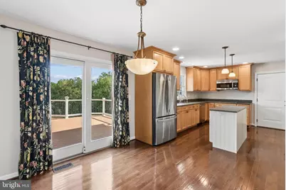 3 Pen Delle Court, Freeland, MD 21053 - Photo 10