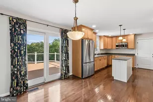 3 Pen-Delle Ct, Freeland, MD 21053 - Photo 10