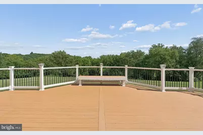 3 Pen Delle Court, Freeland, MD 21053 - Photo 34