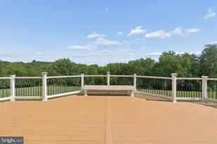 3 Pen-Delle Ct, Freeland, MD 21053 - Photo 34