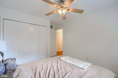 435 Westside Boulevard, Baltimore, MD 21228 - Photo 20