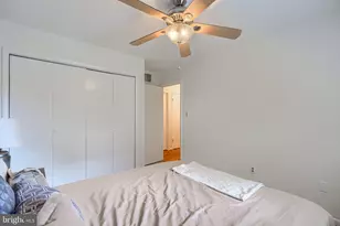 435 Westside Blvd, Baltimore, MD 21228 - Photo 20