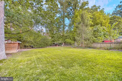 435 Westside Boulevard, Baltimore, MD 21228 - Photo 46