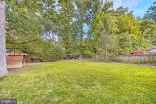 435 Westside Blvd, Baltimore, MD 21228 - Photo 46