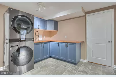 435 Westside Boulevard, Baltimore, MD 21228 - Photo 34