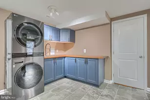 435 Westside Blvd, Baltimore, MD 21228 - Photo 34