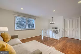 435 Westside Blvd, Baltimore, MD 21228 - Photo 40