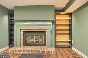 435 Westside Blvd, Baltimore, MD 21228 - Photo 26