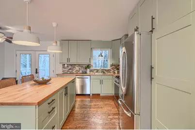 435 Westside Boulevard, Baltimore, MD 21228 - Photo 4