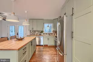 435 Westside Blvd, Baltimore, MD 21228 - Photo 4