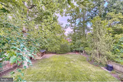 435 Westside Boulevard, Baltimore, MD 21228 - Photo 42