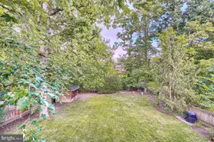 435 Westside Blvd, Baltimore, MD 21228 - Photo 42