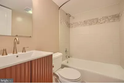 435 Westside Boulevard, Baltimore, MD 21228 - Photo 30