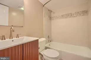 435 Westside Blvd, Baltimore, MD 21228 - Photo 30