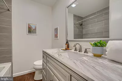 435 Westside Boulevard, Baltimore, MD 21228 - Photo 22