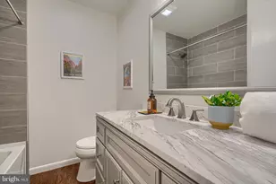435 Westside Blvd, Baltimore, MD 21228 - Photo 22