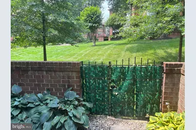 15 Pipe Hill Court #15A, Baltimore, MD 21209 - Photo 4