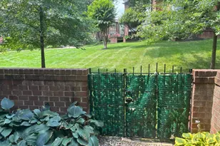15 Pipe Hill Ct, Baltimore, MD 21209 - Photo 4