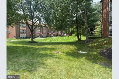 15 Pipe Hill Court #15A, Baltimore, MD 21209 - Photo 8