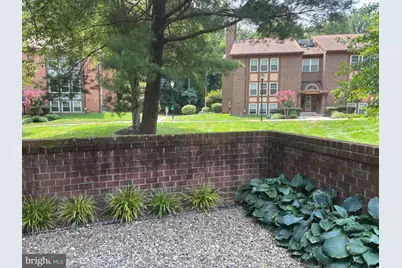 15 Pipe Hill Court #15A, Baltimore, MD 21209 - Photo 6